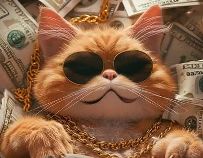 最简单快速的招财方法