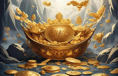 家里怎么摆设财运更好