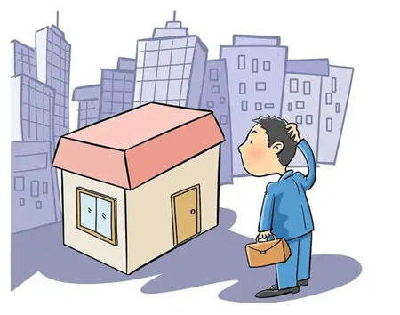 房子为什么要坐北朝南