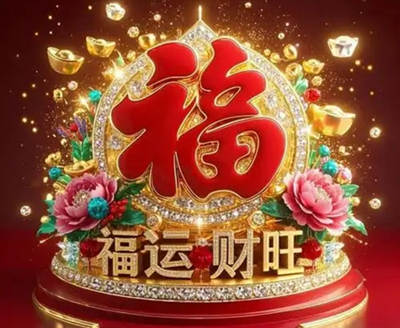 房子风水旺的征兆