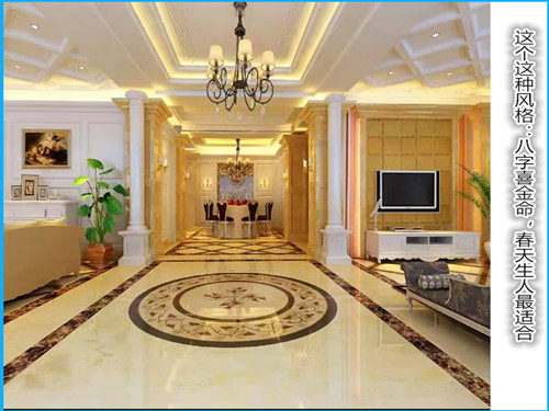 2026年财位财位最佳位置