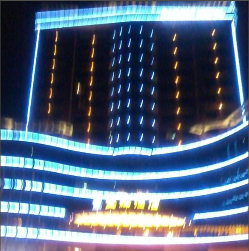 2026年财位在哪个方位？