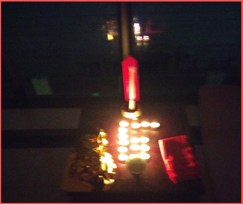 2026年财位在哪个方位？