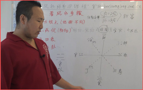 2026年犯太岁生肖有哪些？