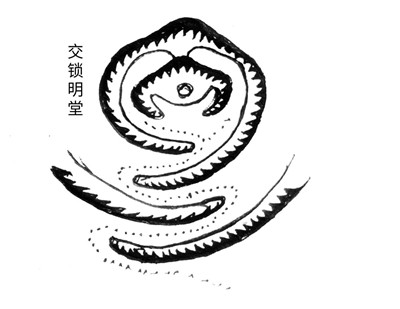 好的祖坟风水宝地有哪些