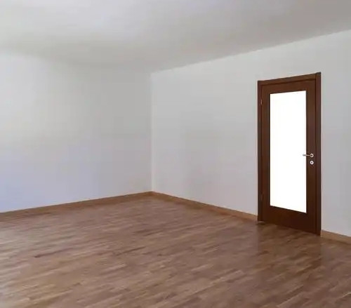 富不住大屋是什么意思