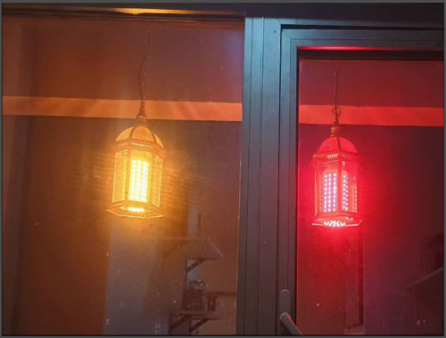 最快的催财方法是什么？