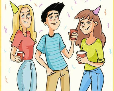 八字怎么看性格特征