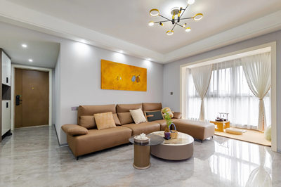 房子这三个地方不能放东西