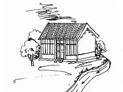 阳宅风水直断口诀大全