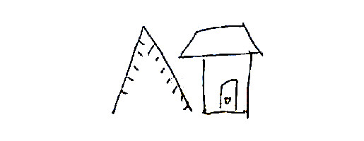 独门阴阳风水之形峦神断学讲义