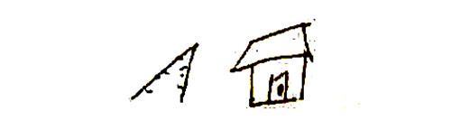 独门阴阳风水之形峦神断学讲义