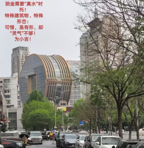 流年催财赶月阵的科学依据和功效