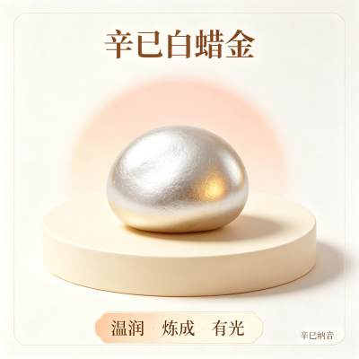 辛巳年是哪一年,辛巳年是什么命?财运怎么样?