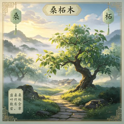 桑柘木命五行缺什么,桑柘木命是什么意思?