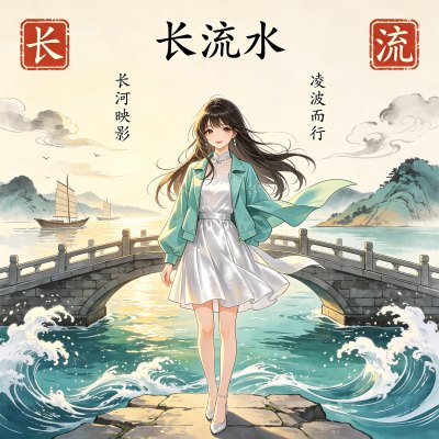 长流水命五行缺什么，长流水命是什么意思？