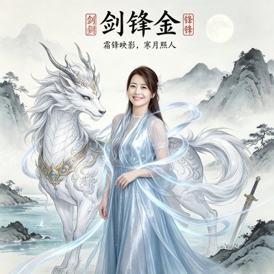 剑锋金命五行缺什么，剑锋金命是什么意思？