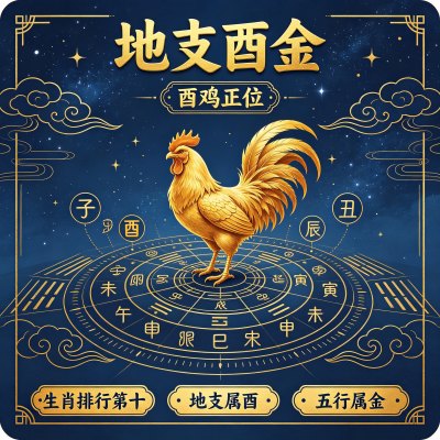 属鸡人适合做什么工作，属鸡的最佳职业是什么