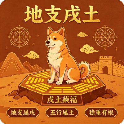 属狗人适合做什么工作,属狗的最佳职业是什么