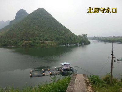 发财最猛的祖坟风水怎么看？