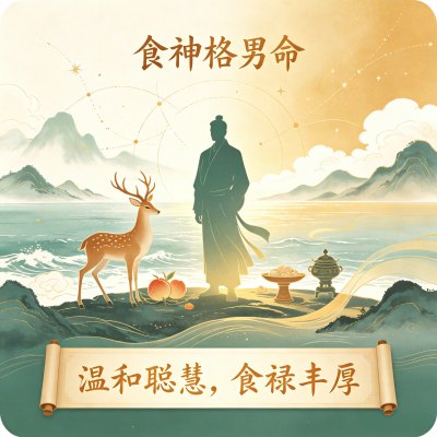 七杀格是什么意思,八字七杀格男命好还是不好