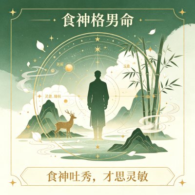 七杀格是什么意思,八字七杀格男命好还是不好
