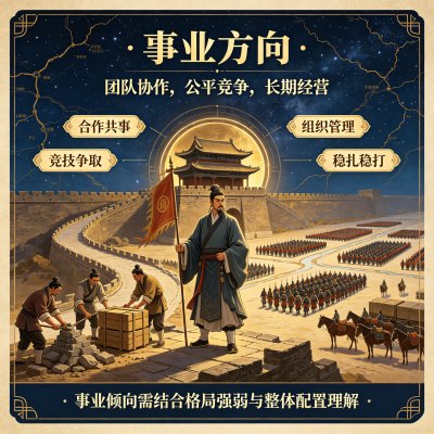 比肩格是什么意思，八字比肩格男命好还是不好