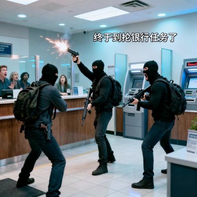 劫财格是什么意思,八字劫财格男命好还是不好