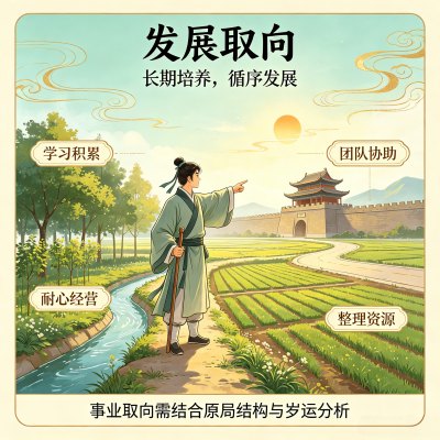 乙木生于辰月是什么格局,乙木日主生在辰月如何取用神