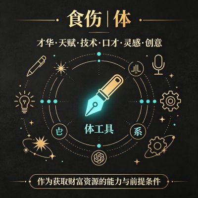 命理入门第一步:干支阴阳虚实与十神定位