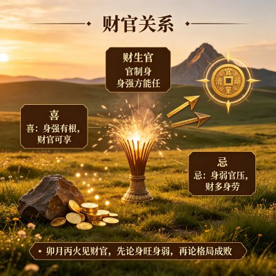 丙火生于卯月是什么格局,丙火日主生在卯月如何取用神