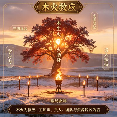 丙火生于丑月是什么格局,丙火日主生在丑月如何取用神