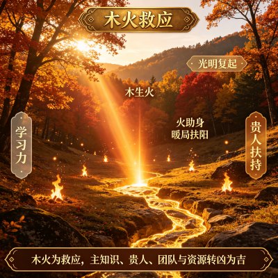 丙火生于酉月是什么格局,丙火日主生在酉月如何取用神