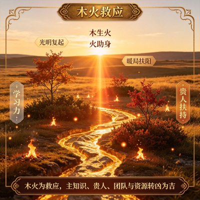 丙火生于申月是什么格局,丙火日主生在申月如何取用神