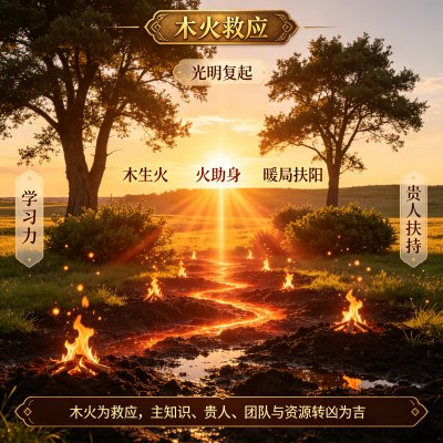 丙火生于辰月是什么格局，丙火日主生在辰月如何取用神