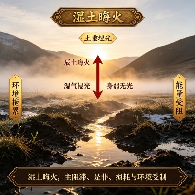 丙火生于辰月是什么格局，丙火日主生在辰月如何取用神