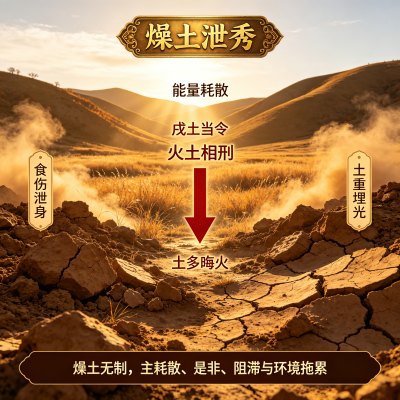 丙火生于戌月是什么格局,丙火日主生在戌月如何取用神
