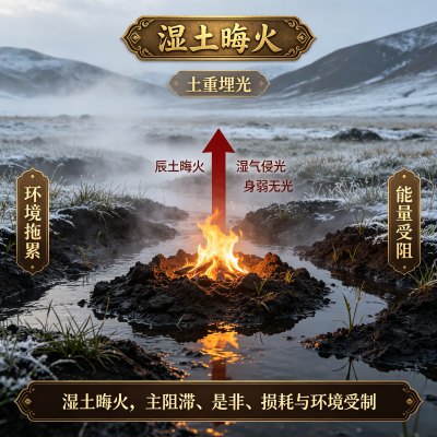 丁火生于辰月是什么格局,丁火日主生在辰月如何取用神