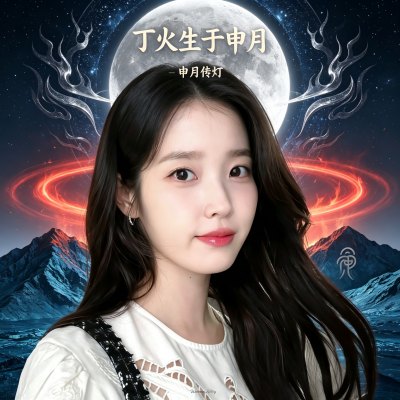 丁火生于申月是什么格局，丁火日主生在申月如何取用神