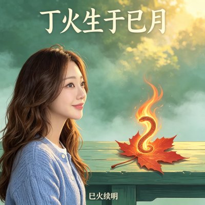 戊土生于巳月是什么格局,戊土日主生在巳月如何取用神
