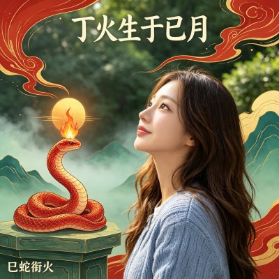 戊土生于巳月是什么格局,戊土日主生在巳月如何取用神