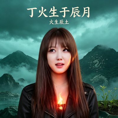 戊土生于辰月是什么格局,戊土日主生在辰月如何取用神
