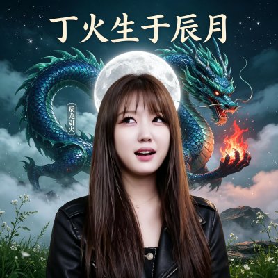 戊土生于辰月是什么格局,戊土日主生在辰月如何取用神