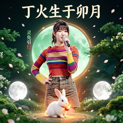 戊土生于卯月是什么格局,戊土日主生在卯月如何取用神