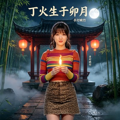 戊土生于卯月是什么格局,戊土日主生在卯月如何取用神
