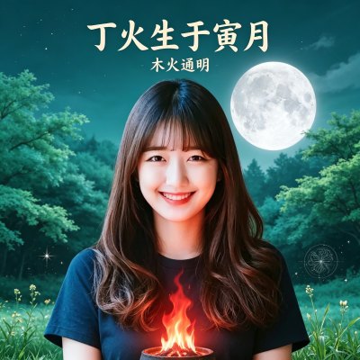 戊土生于寅月是什么格局,戊土日主生在寅月如何取用神