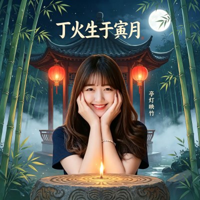 戊土生于寅月是什么格局,戊土日主生在寅月如何取用神