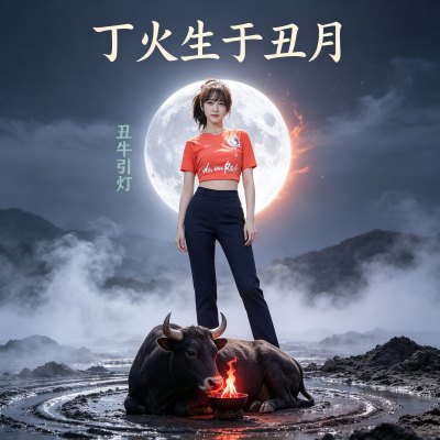 戊土生于丑月是什么格局,戊土日主生在丑月如何取用神