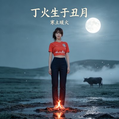 戊土生于丑月是什么格局,戊土日主生在丑月如何取用神