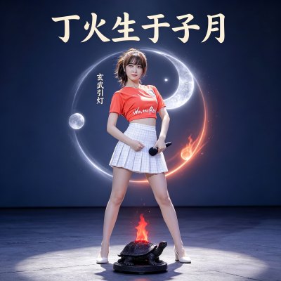 戊土生于子月是什么格局，戊土日主生在子月如何取用神